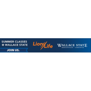 Wallace_Lion-Life-23_Display_320x50